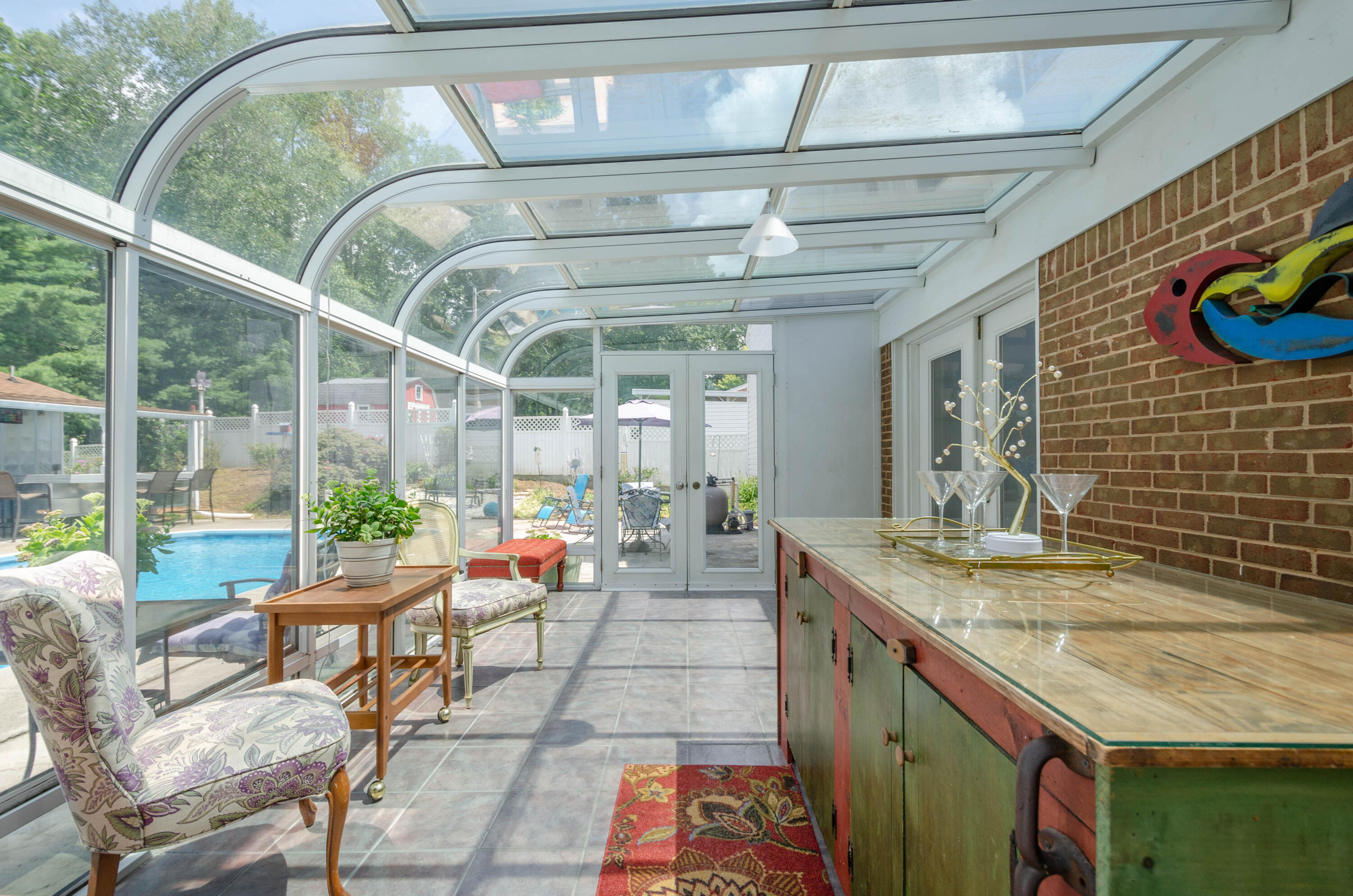 946 Estates RD SE