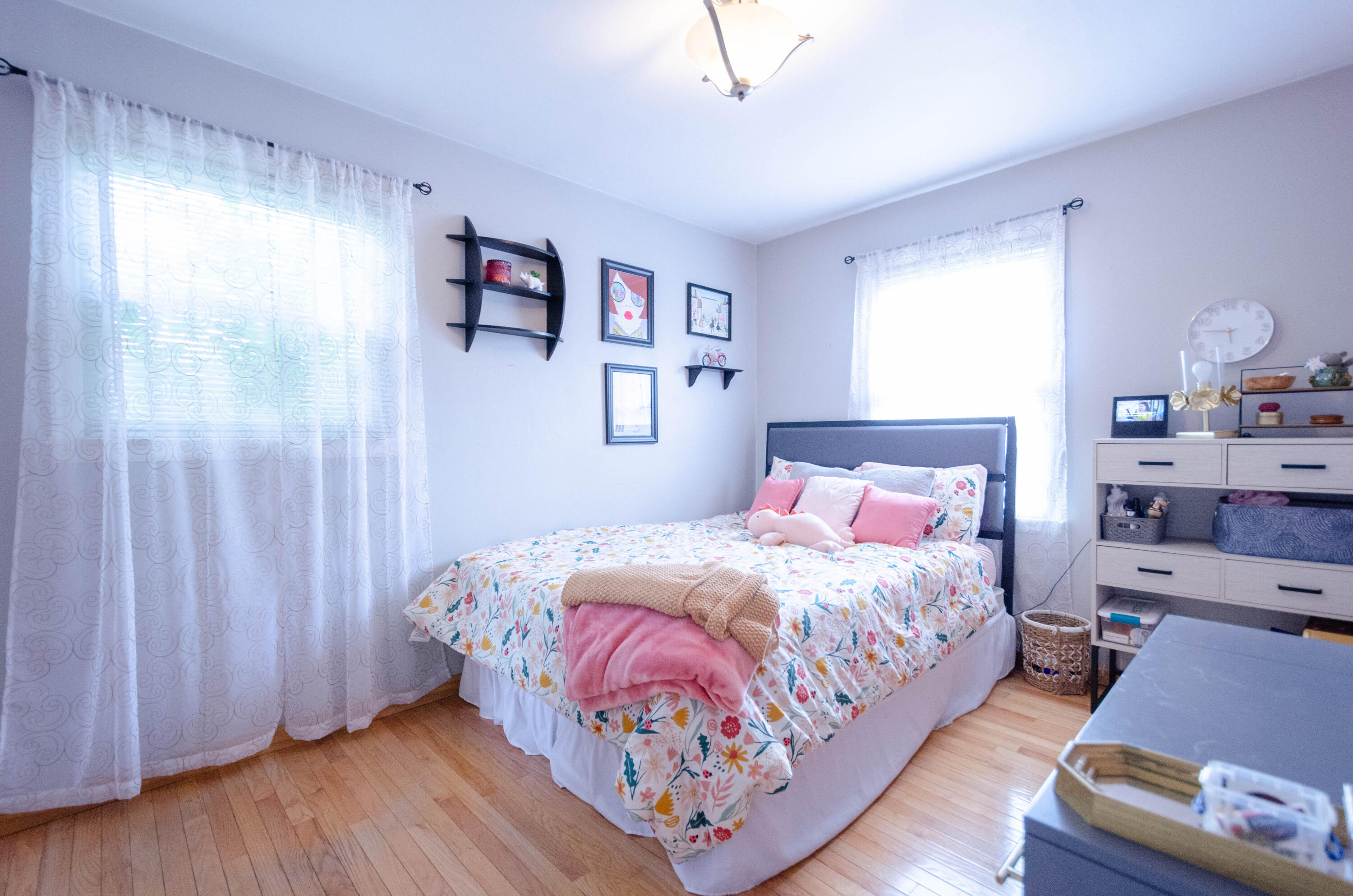946 Estates RD SE