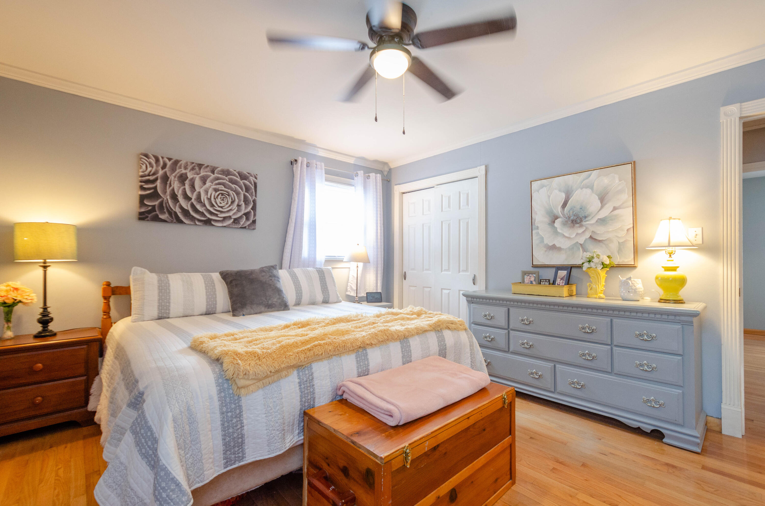 946 Estates RD SE