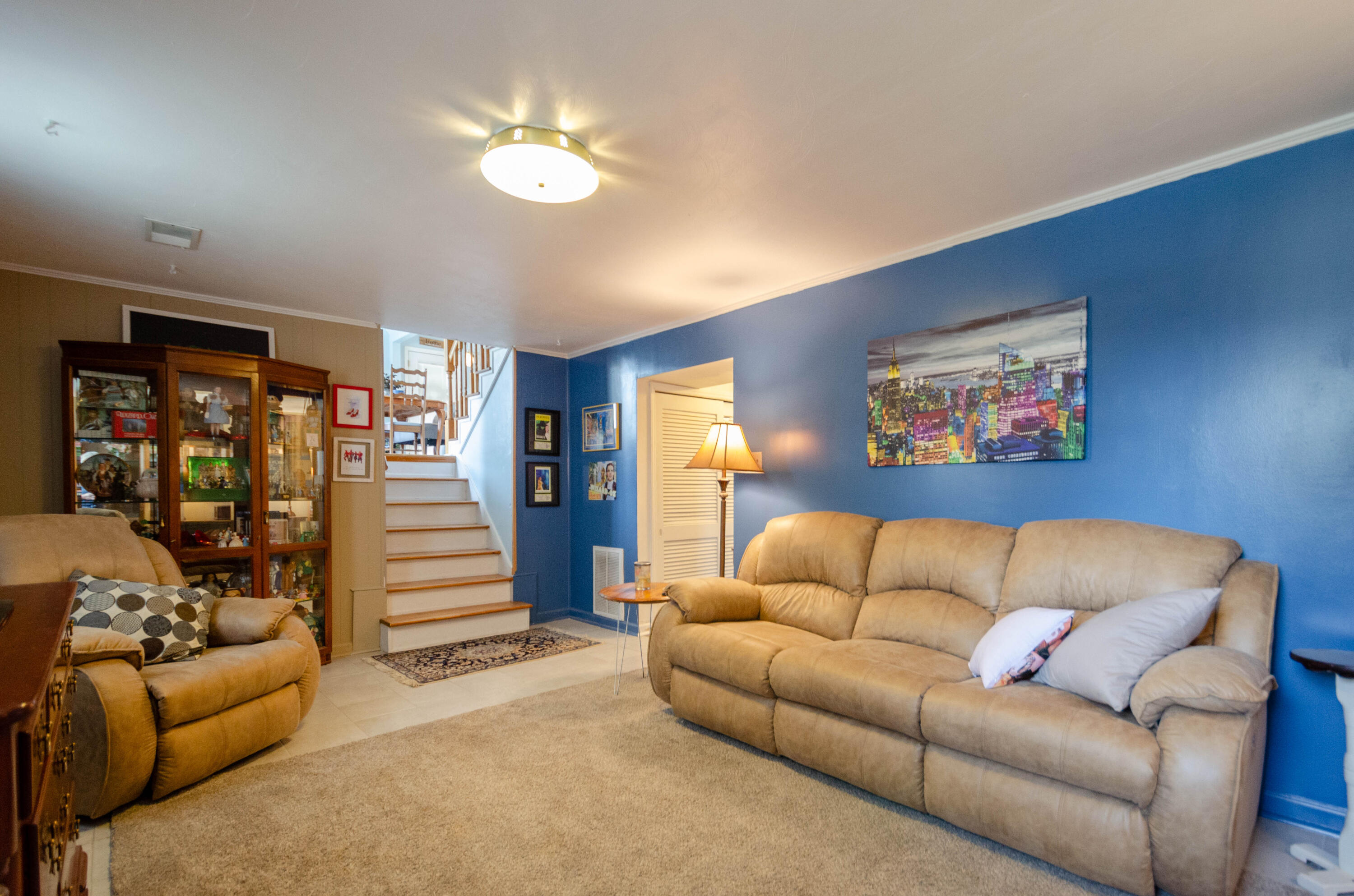 946 Estates RD SE