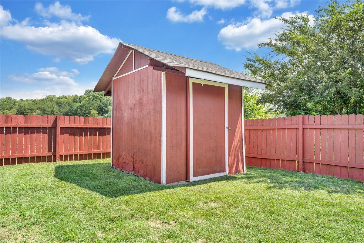 2708 Guilford AVE SW