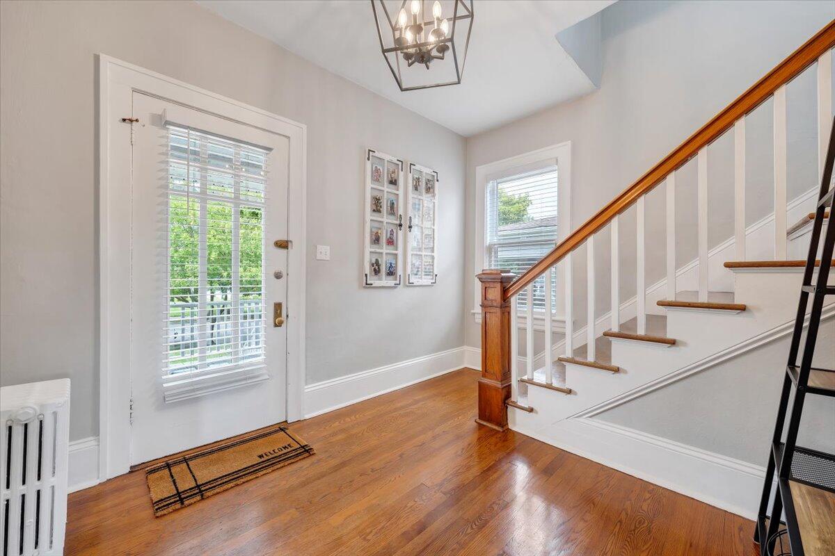 2708 Guilford AVE SW