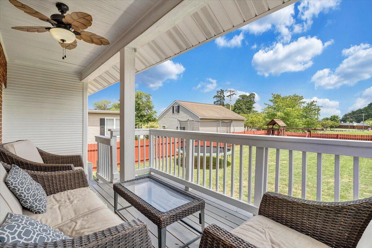 2708 Guilford AVE SW