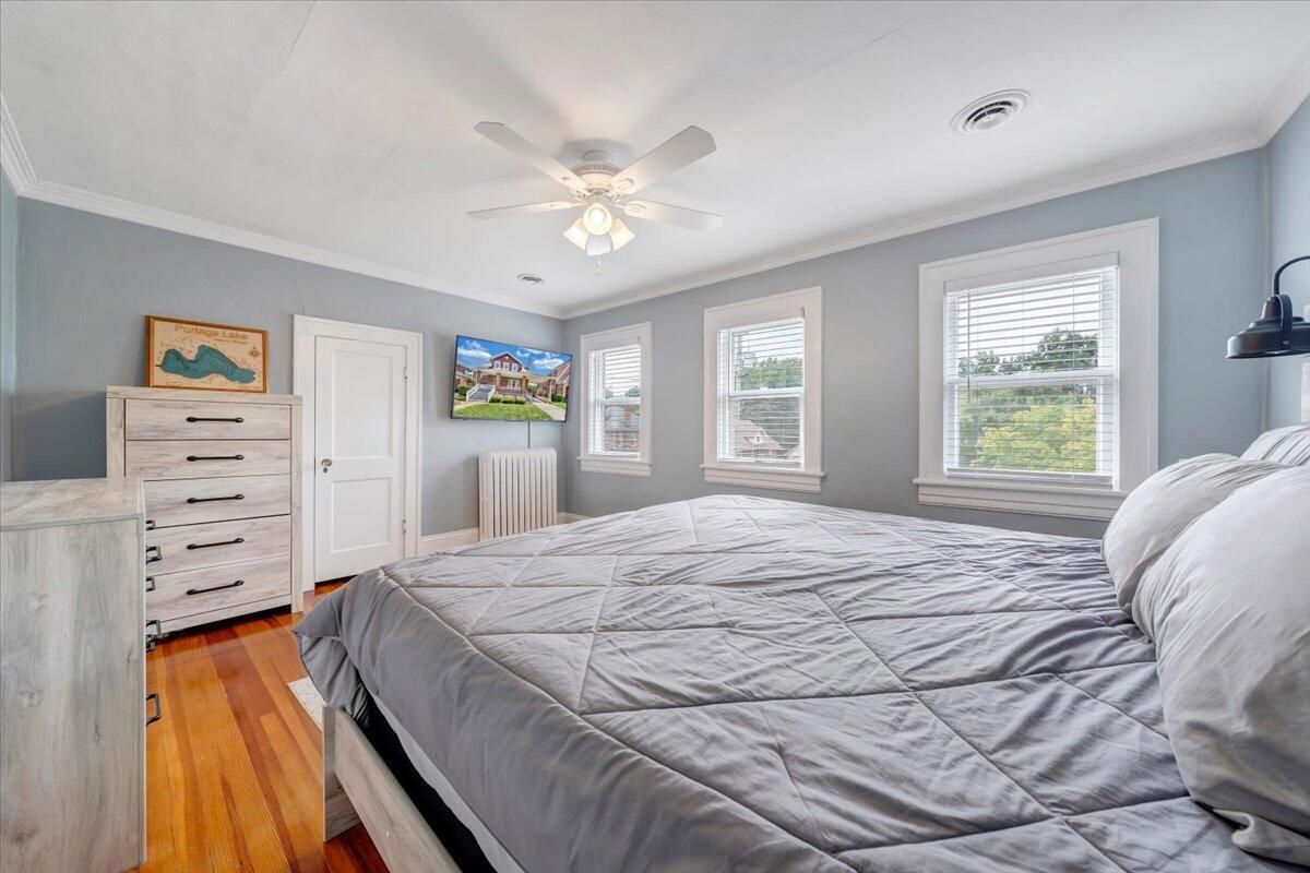 2708 Guilford AVE SW