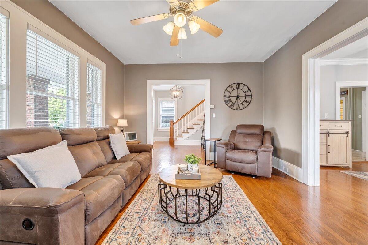 2708 Guilford AVE SW