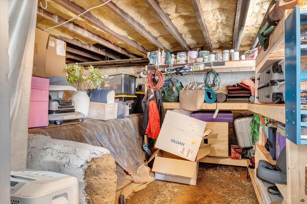 2708 Guilford AVE SW