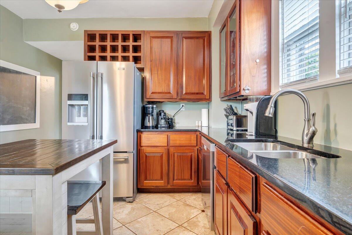 2708 Guilford AVE SW