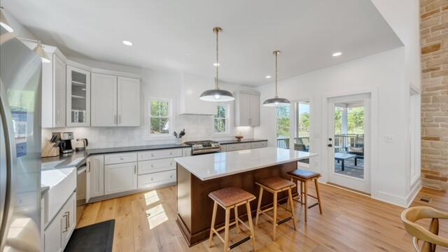 173 Compass Cove CIR