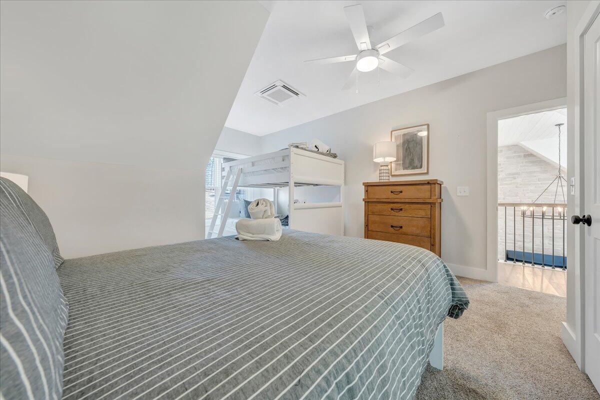 173 Compass Cove CIR