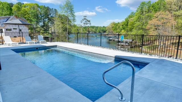 173 Compass Cove CIR