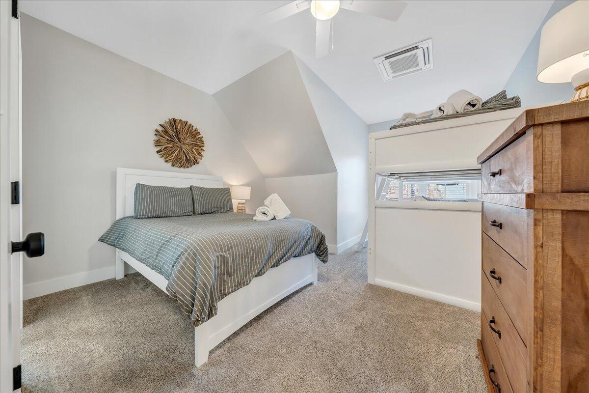 173 Compass Cove CIR