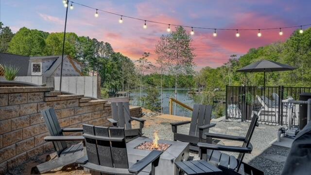 173 Compass Cove CIR