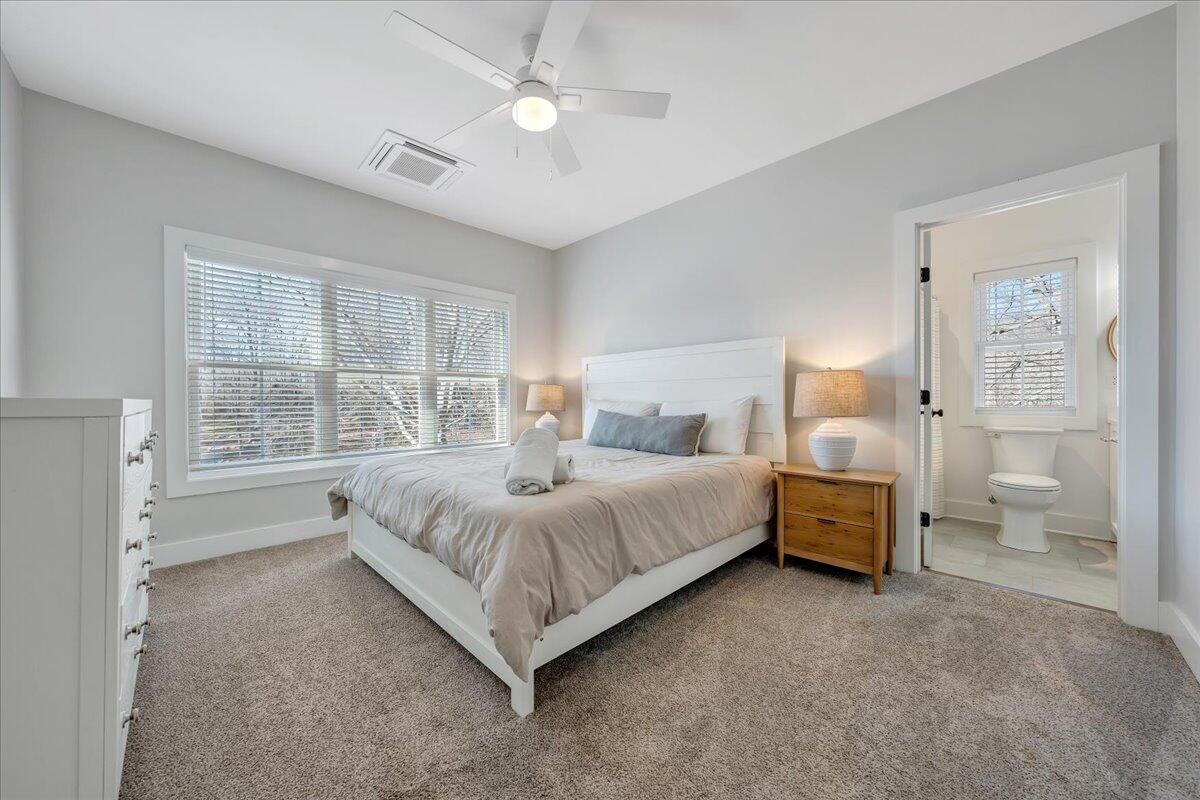 173 Compass Cove CIR