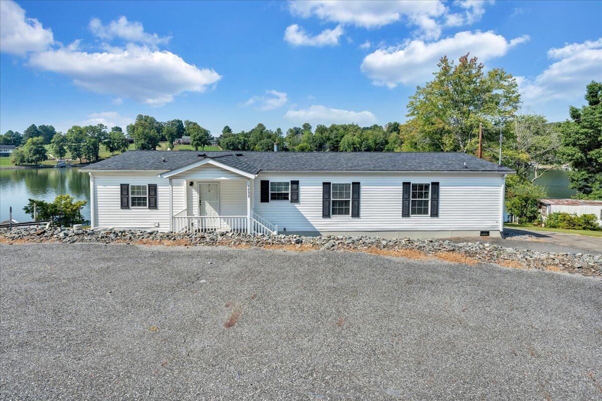 1492 Kaseys Lakeview DR