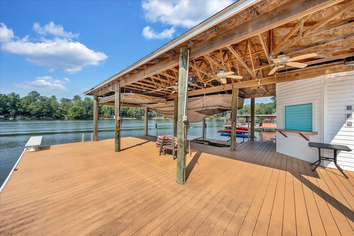 1492 Kaseys Lakeview DR