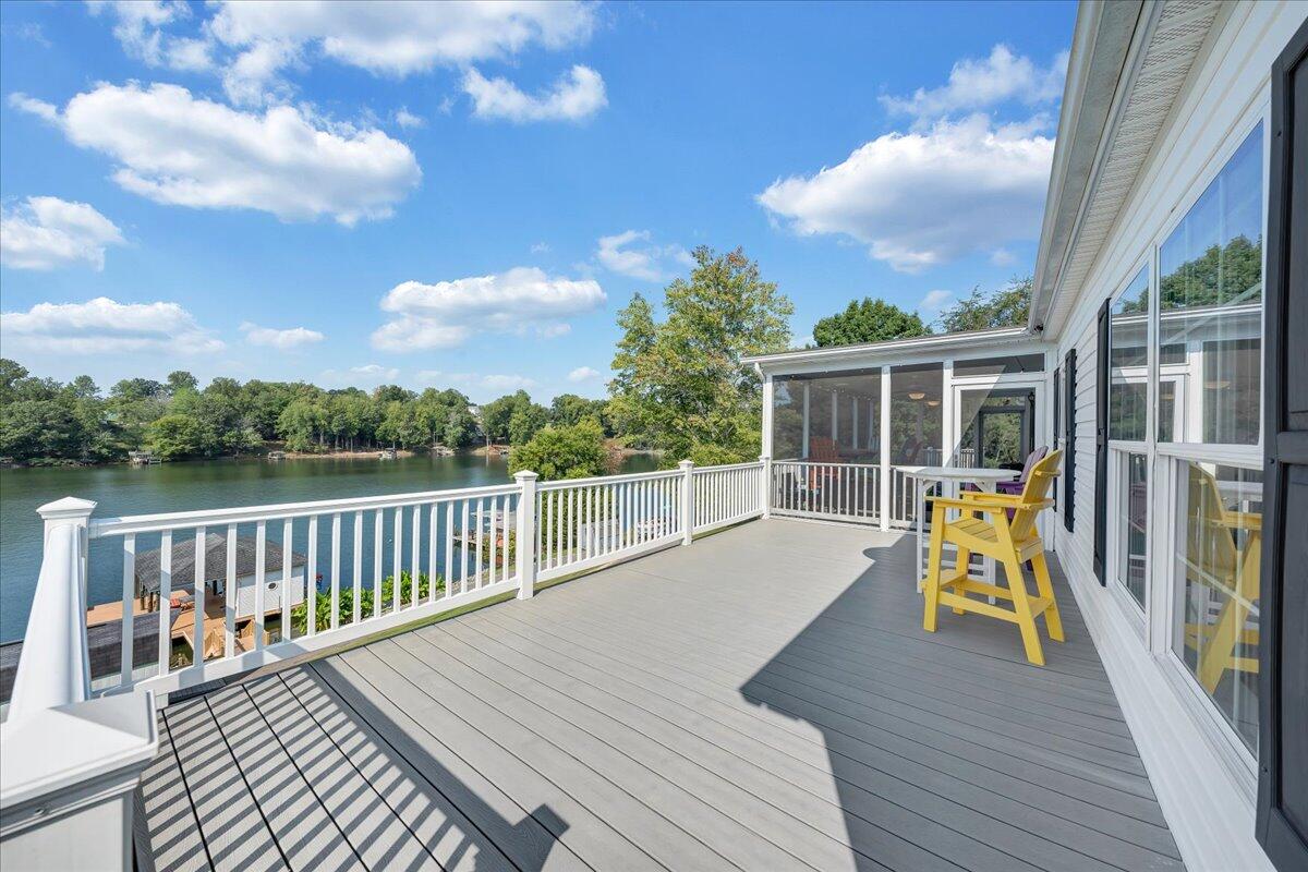 1492 Kaseys Lakeview DR