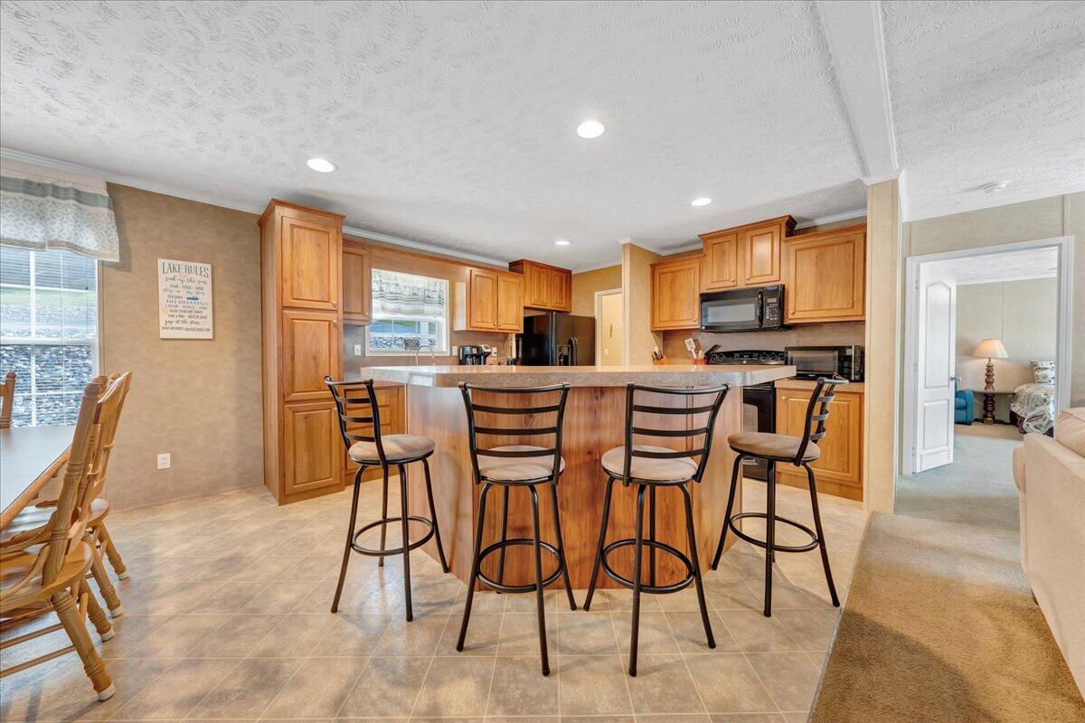 1492 Kaseys Lakeview DR