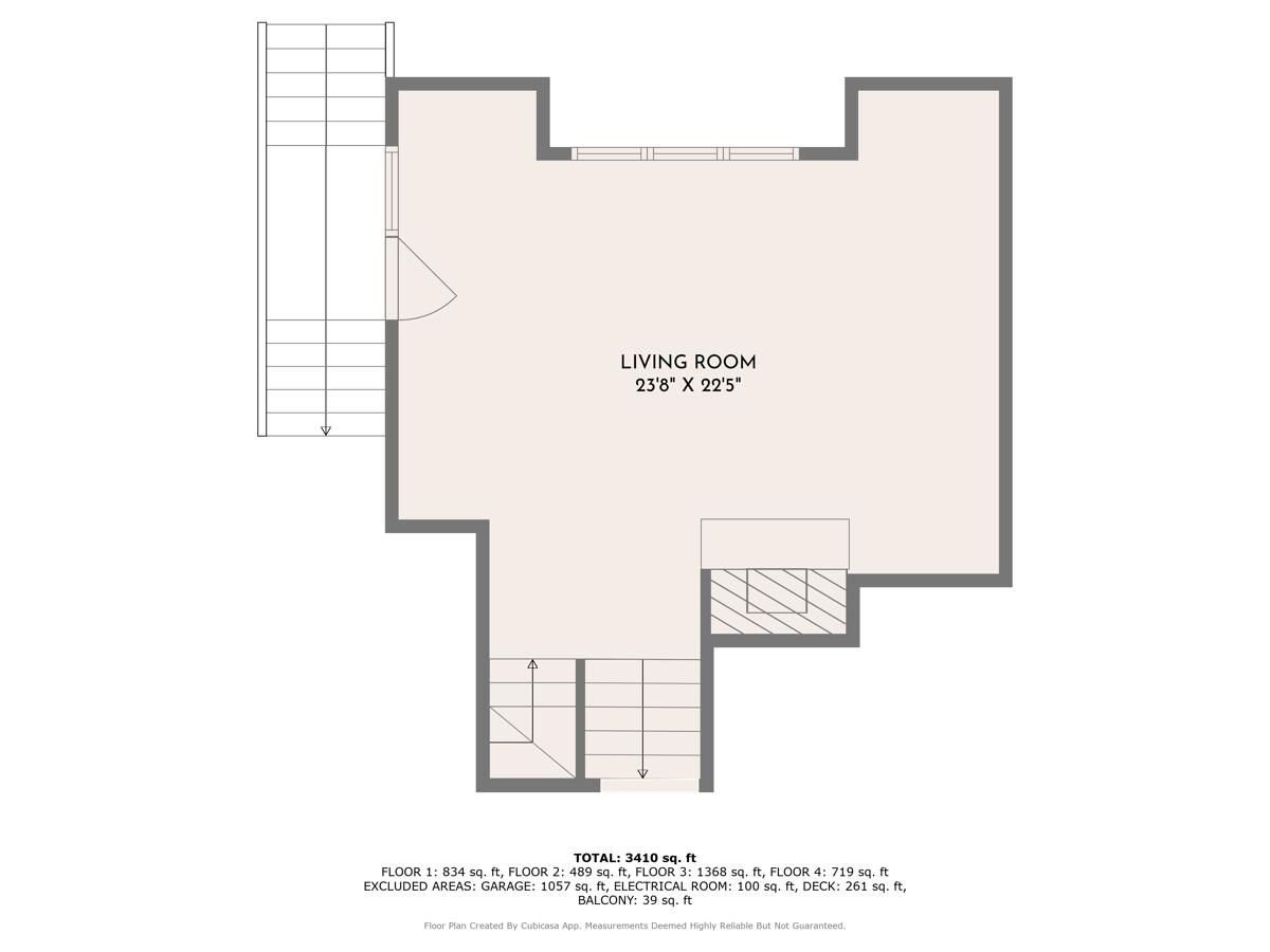 109 Hillview DR