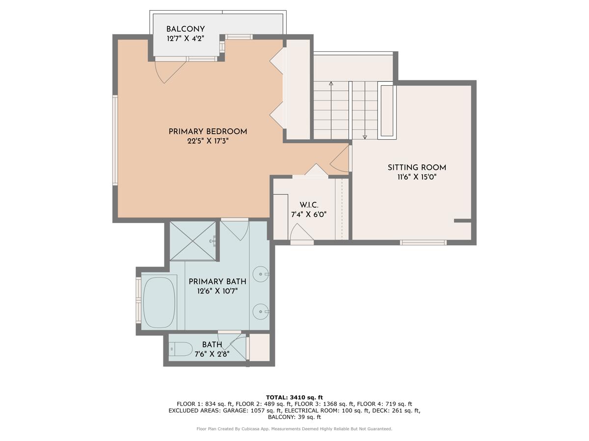 109 Hillview DR