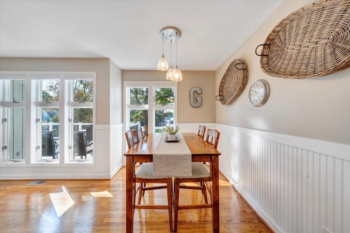 109 Hillview DR