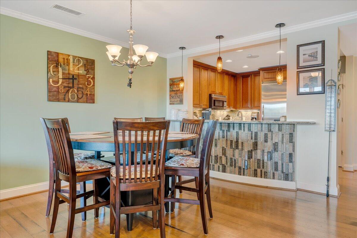 100 Bridgewater Pointe PL Unit: 602