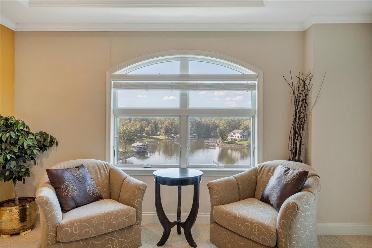 100 Bridgewater Pointe PL Unit: 602