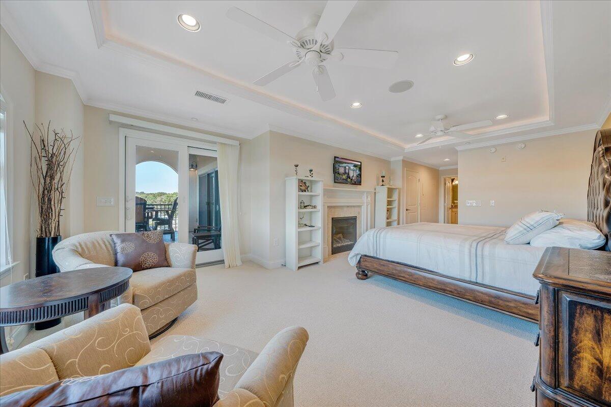 100 Bridgewater Pointe PL Unit: 602