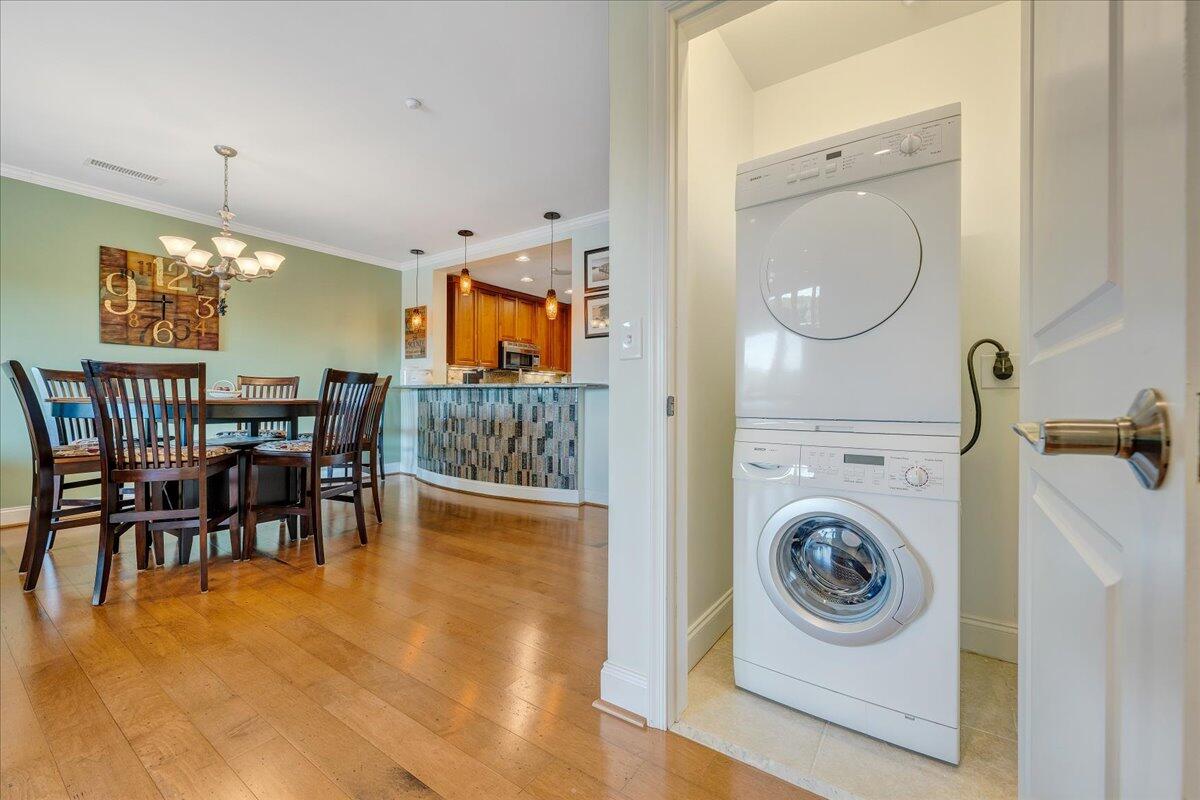 100 Bridgewater Pointe PL Unit: 602