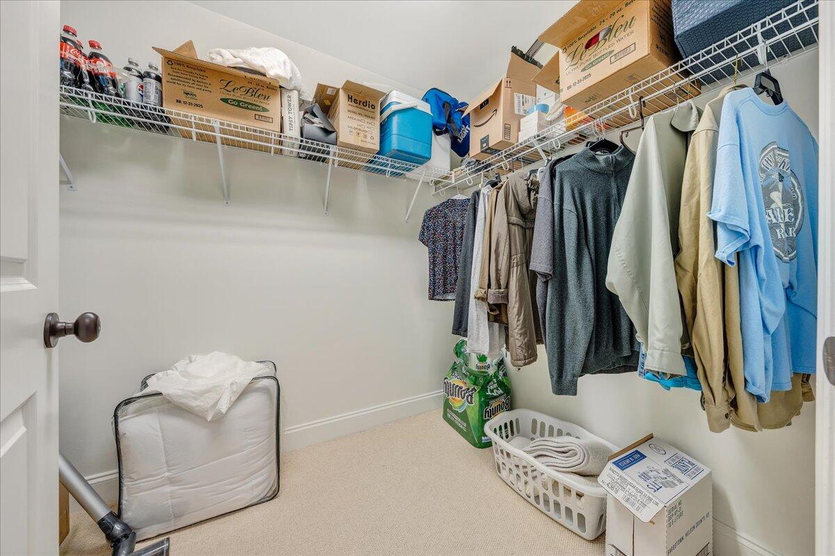 100 Bridgewater Pointe PL Unit: 602
