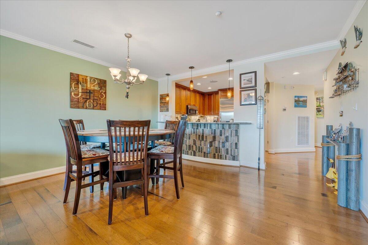 100 Bridgewater Pointe PL Unit: 602