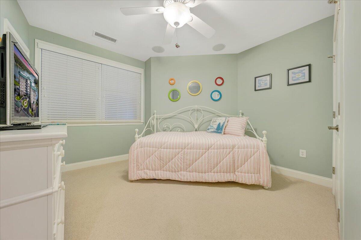 100 Bridgewater Pointe PL Unit: 602