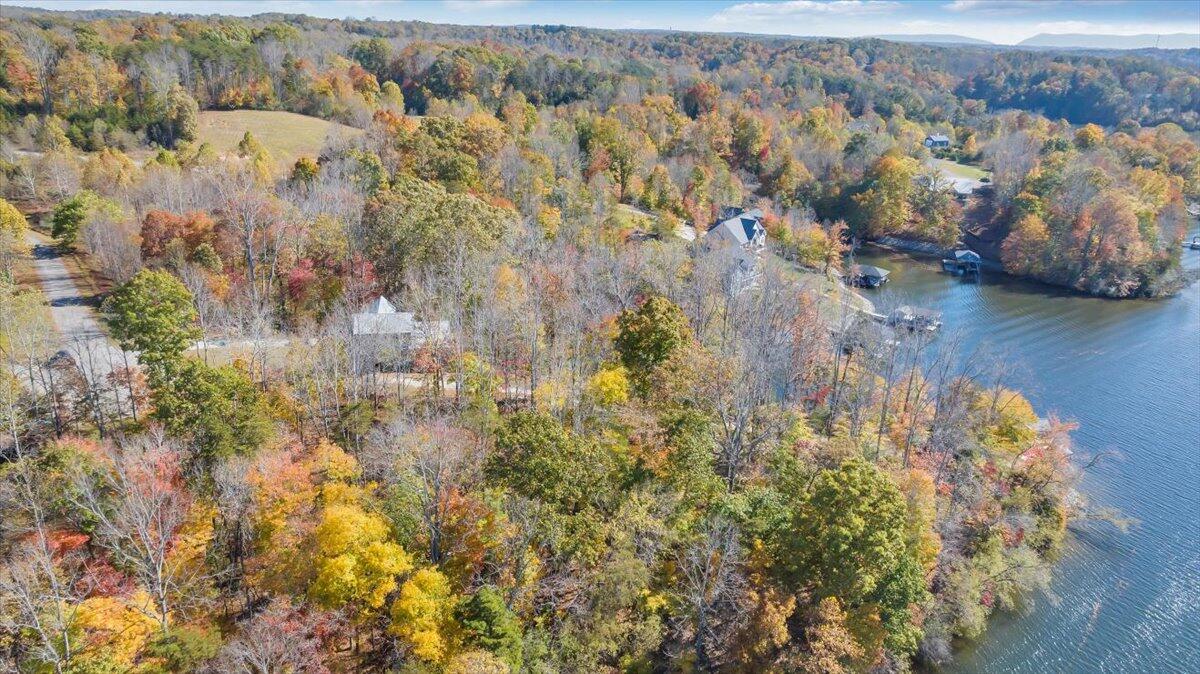 Lot 25 Water Edge PT