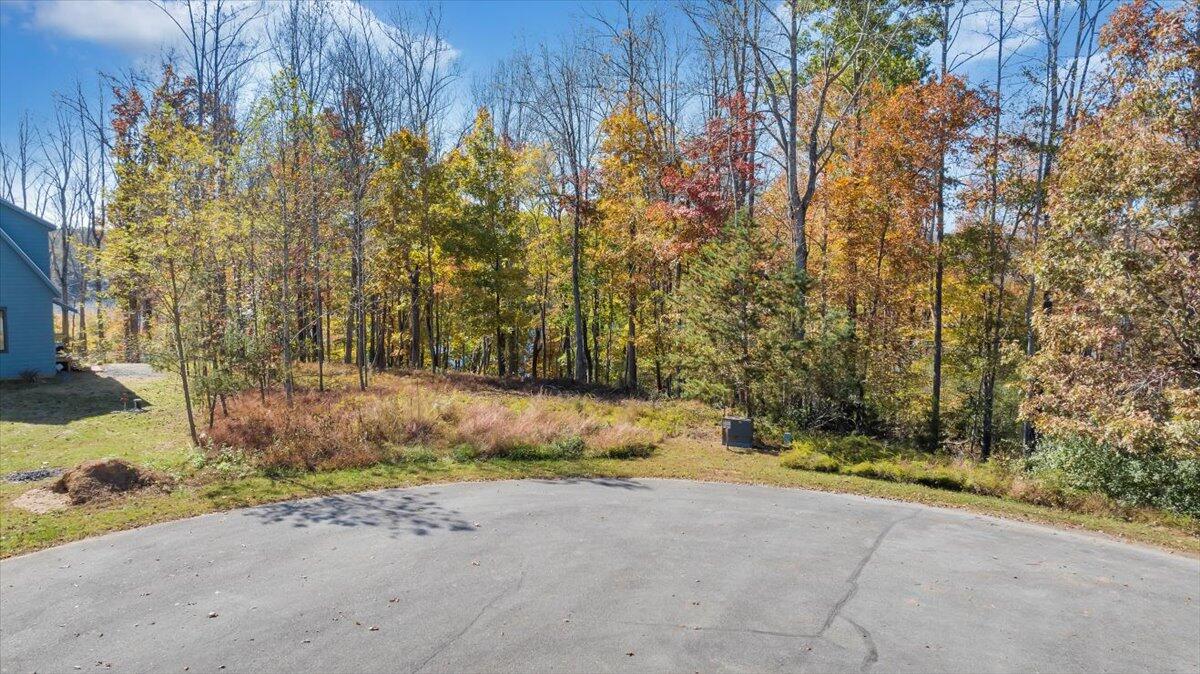Lot 25 Water Edge PT