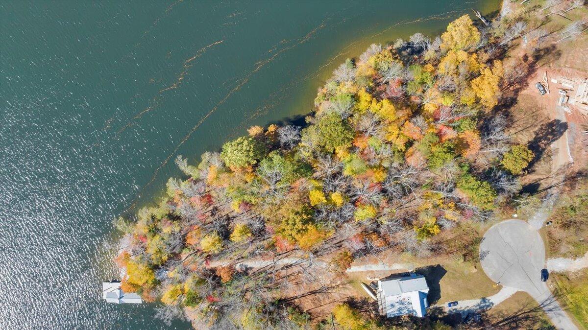 Lot 25 Water Edge PT