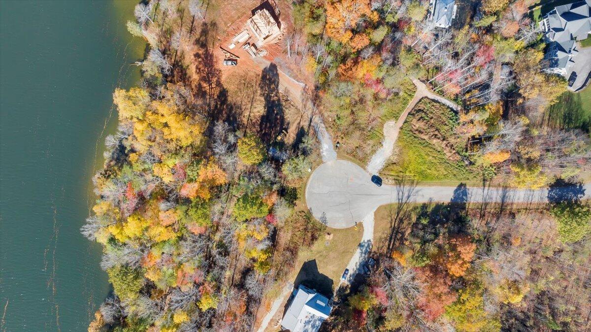 Lot 25 Water Edge PT