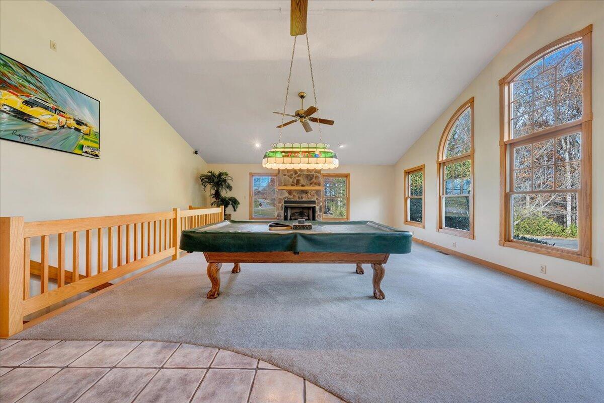 30 Rhonda DR