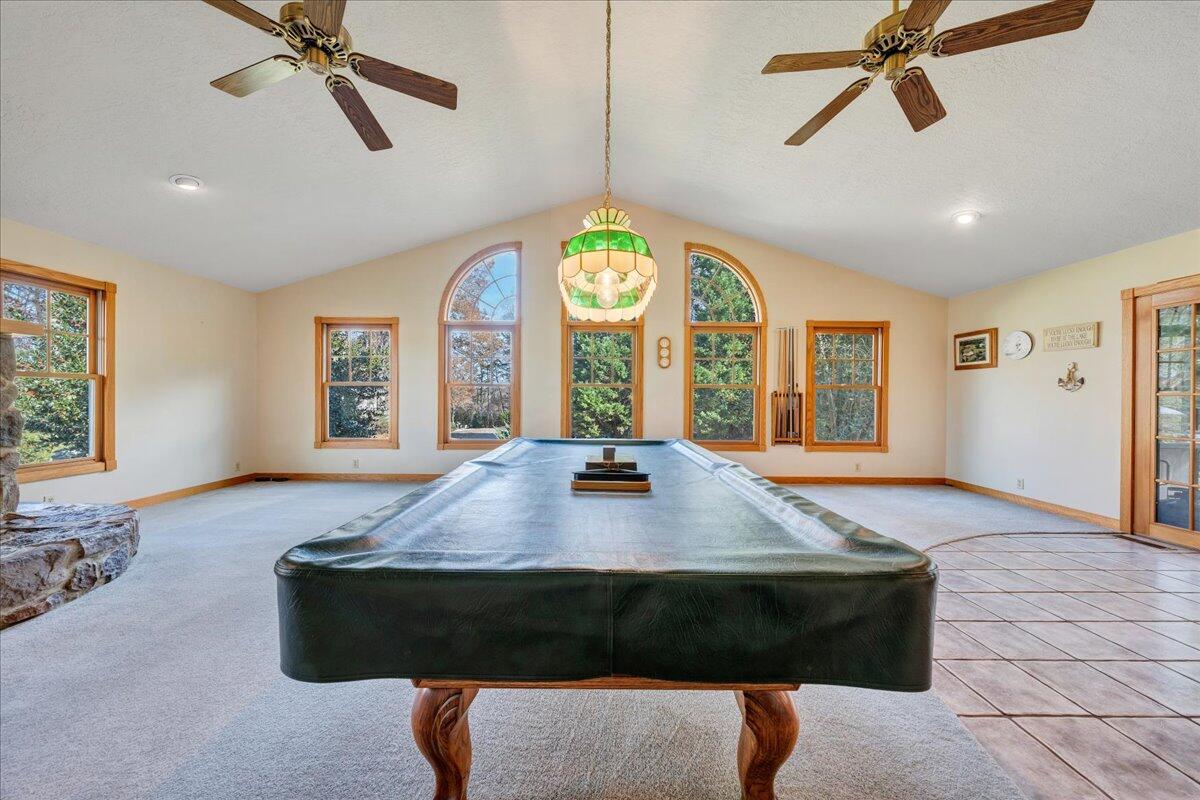 30 Rhonda DR