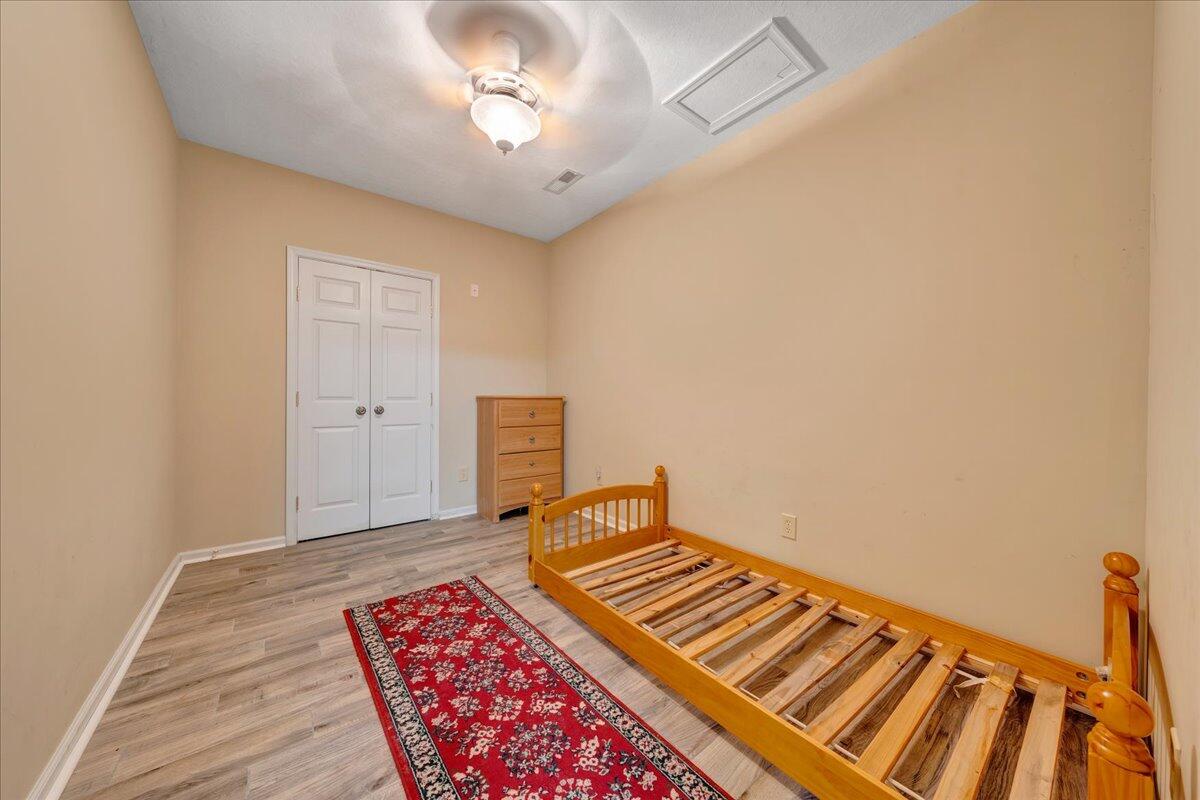 30 Rhonda DR