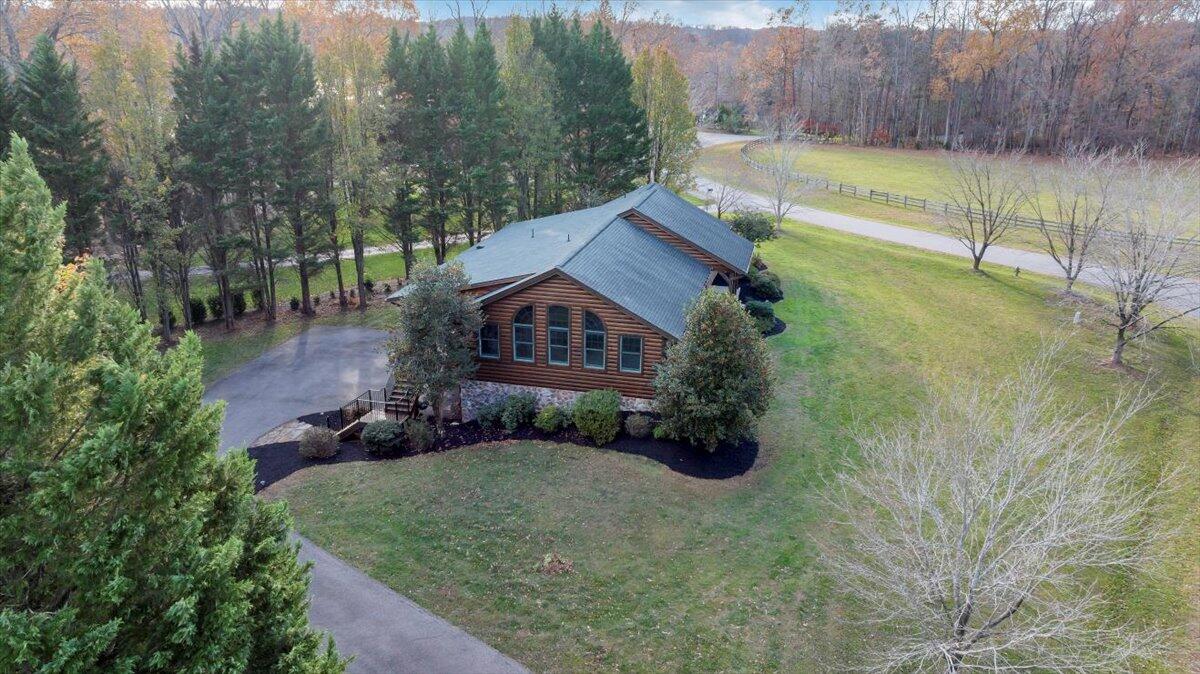 30 Rhonda DR
