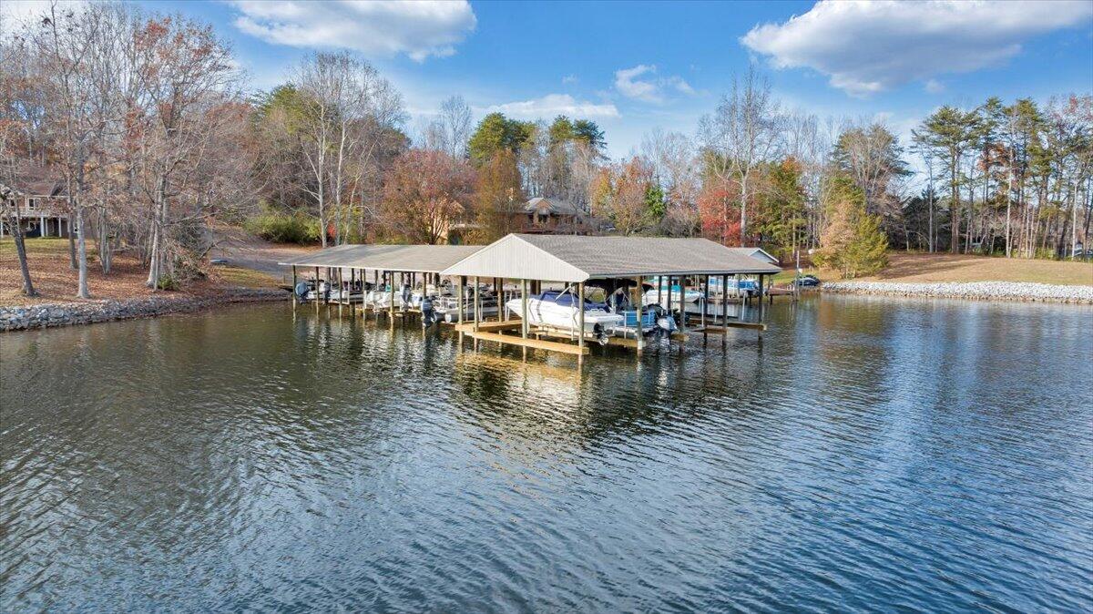 30 Rhonda DR