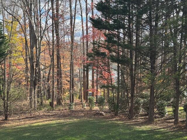 30 Rhonda DR