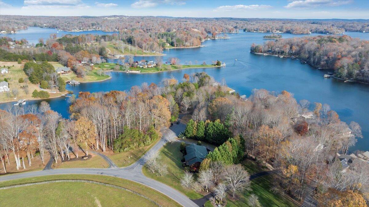 30 Rhonda DR