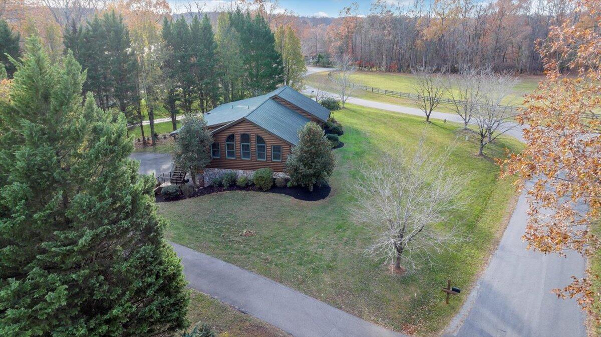 30 Rhonda DR