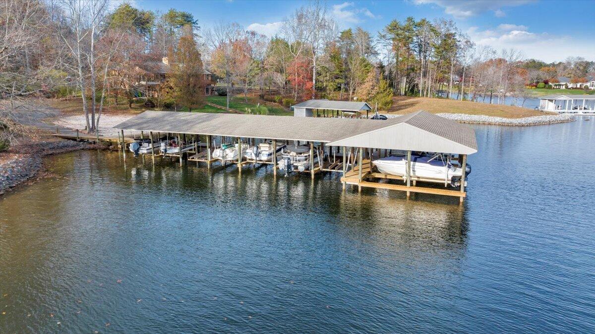30 Rhonda DR