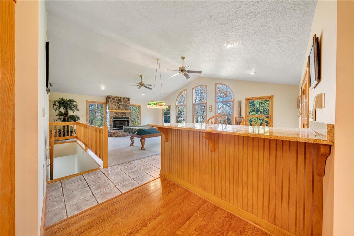 30 Rhonda DR