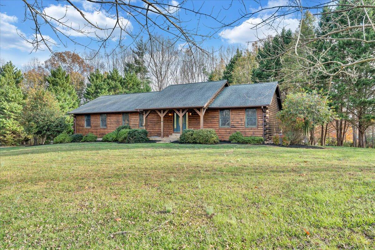 30 Rhonda DR