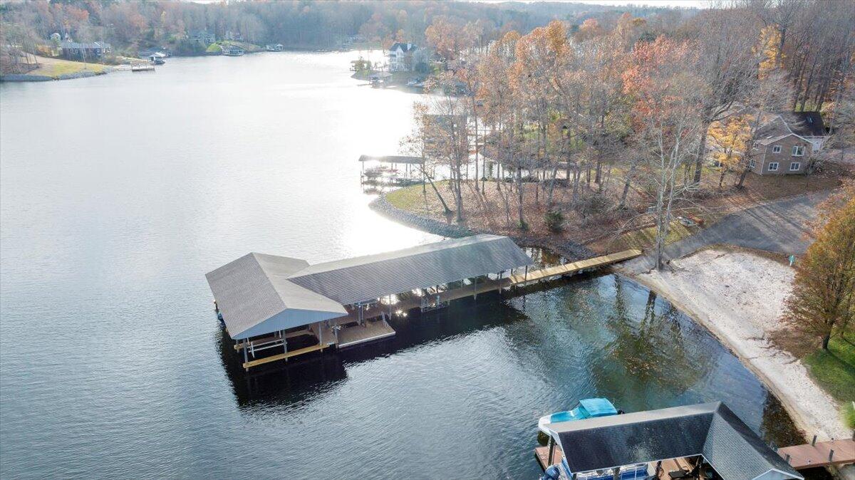 30 Rhonda DR