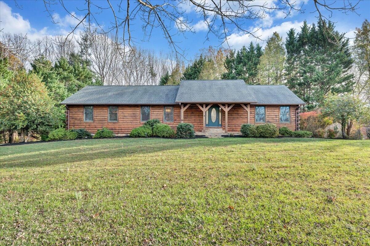 30 Rhonda DR