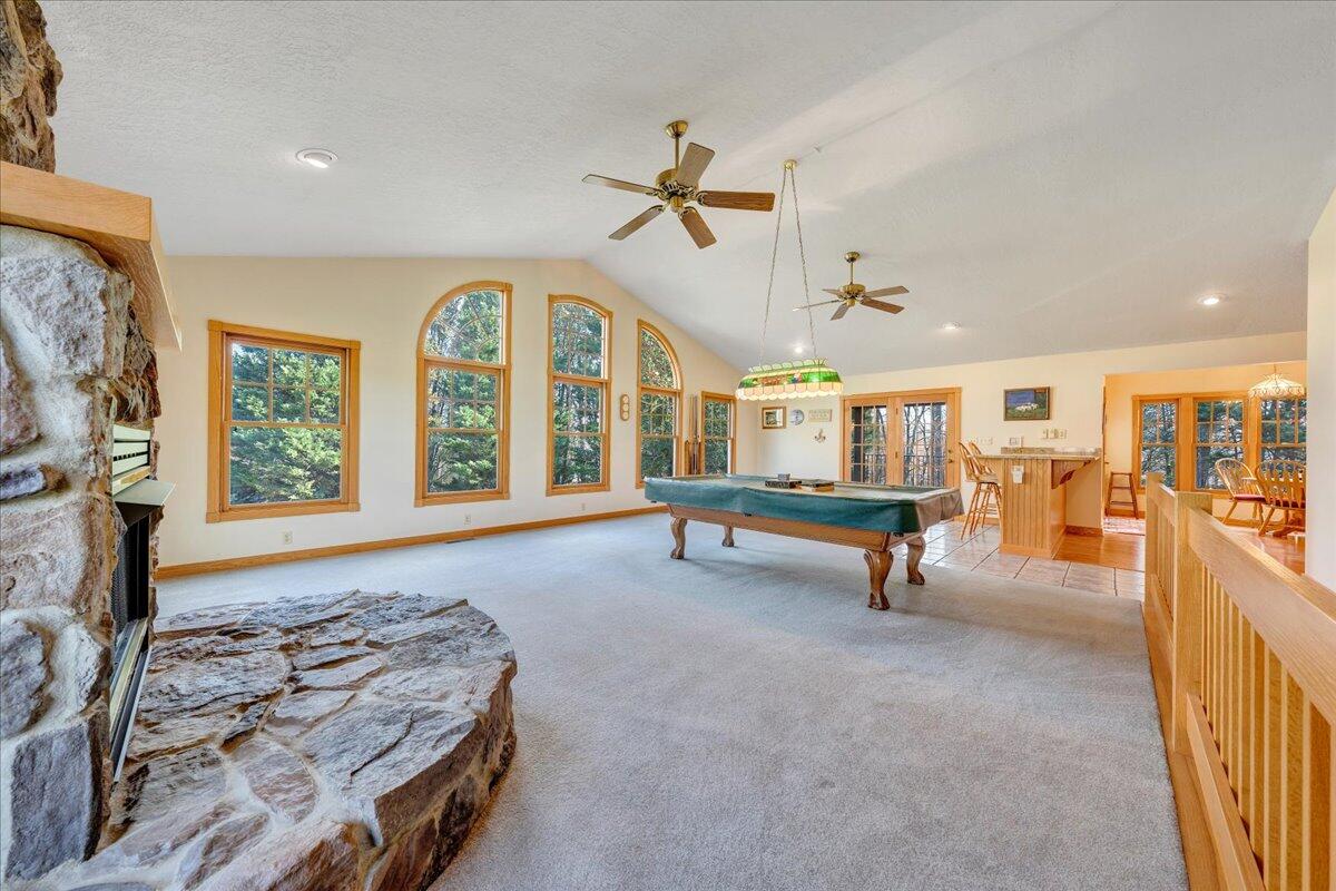 30 Rhonda DR