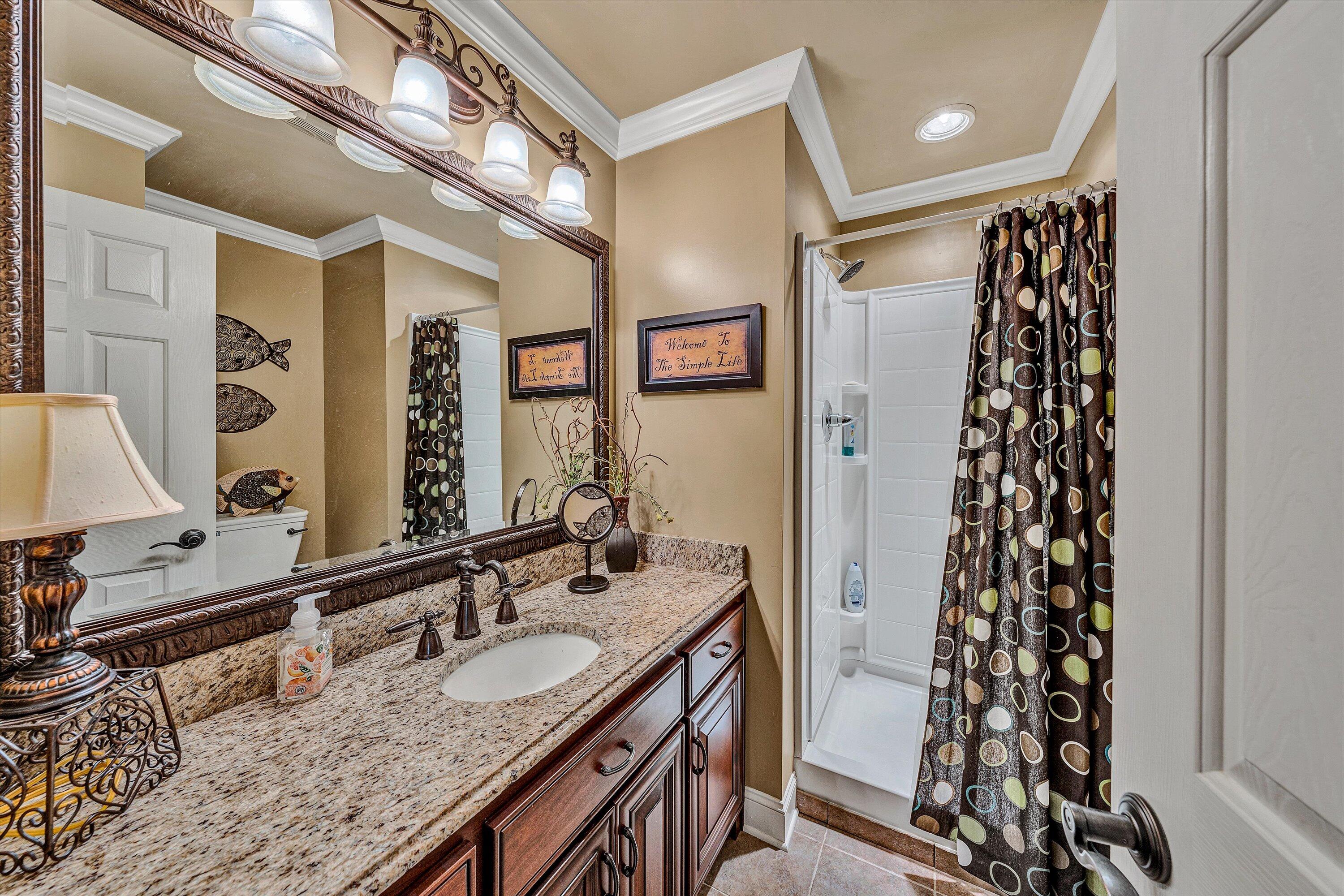 332 Fingerlake RD